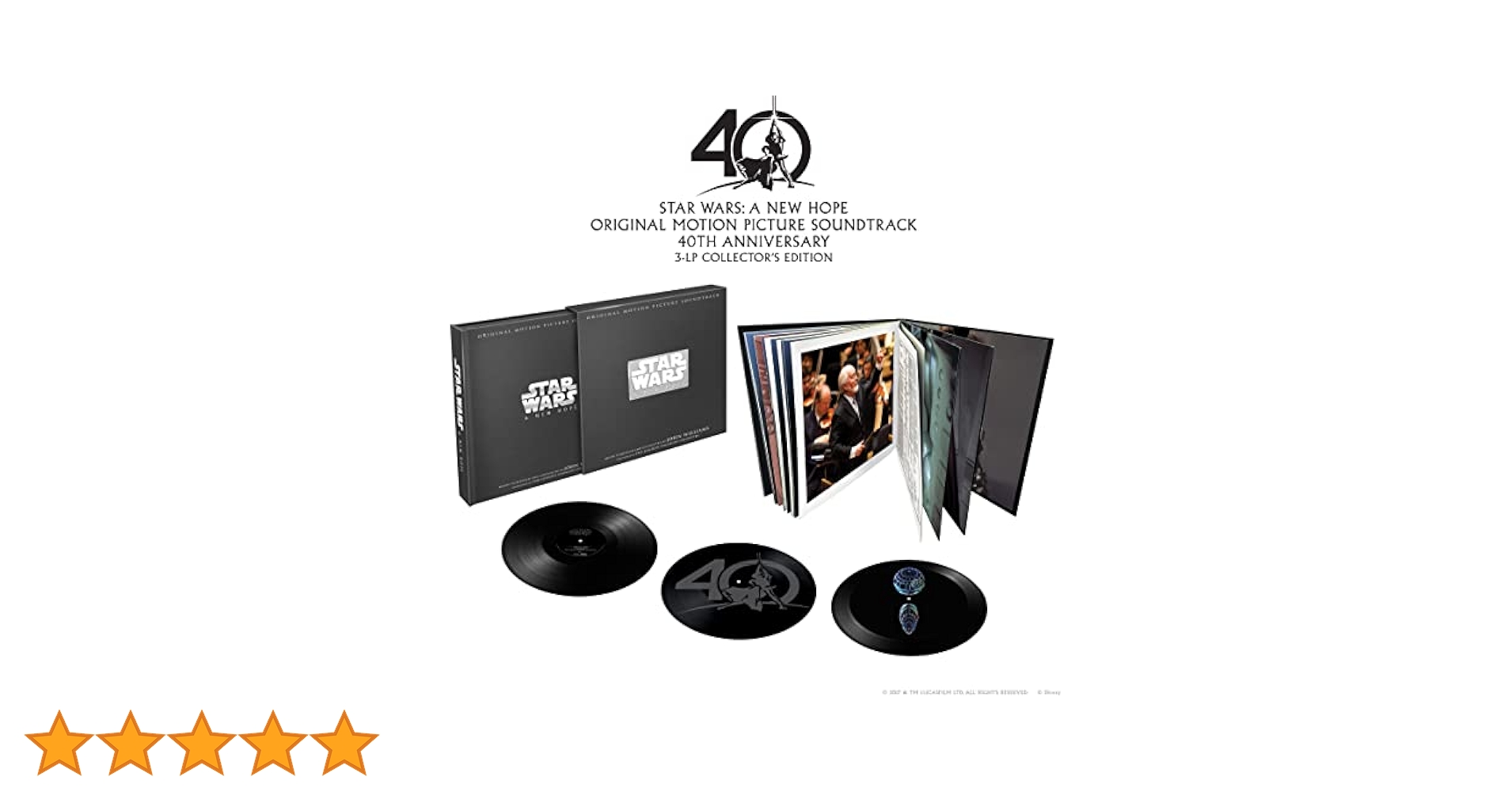 41iJMaf5HuL.jpg_BO30,255,255,